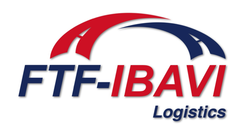 logo-ftf-ibavi